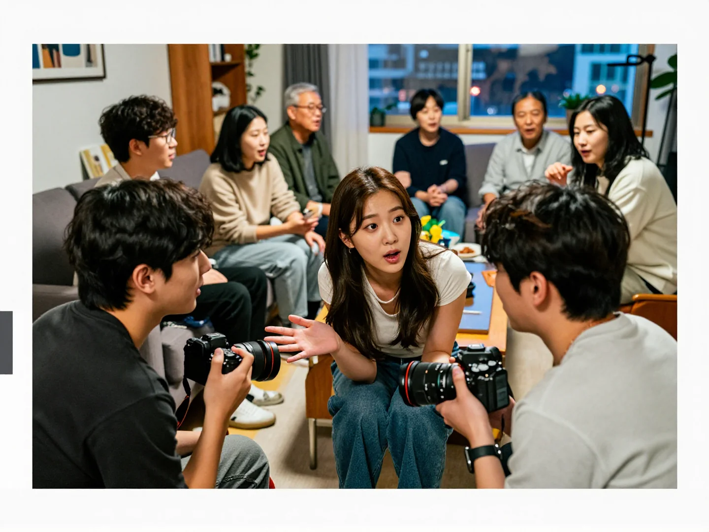 브리저튼 시즌4 공개일04